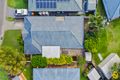Property photo of 28 Laguna Circuit Tingalpa QLD 4173