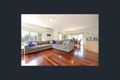 Property photo of 32 Clifton Park Drive Carrum Downs VIC 3201