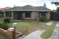 Property photo of 10 Baker Street Grange SA 5022
