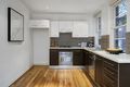 Property photo of 7/3 Plumer Road Rose Bay NSW 2029