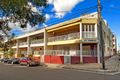 Property photo of 6/159 Princes Highway St Peters NSW 2044