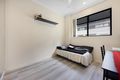 Property photo of 17/30-32 Briens Road Northmead NSW 2152