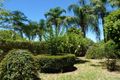 Property photo of 73 Alfred Street St George QLD 4487