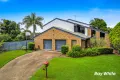 Property photo of 6 Kanuka Street Algester QLD 4115