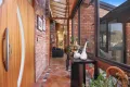 Property photo of 132 Thomas Mitchell Drive Wodonga VIC 3690