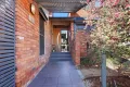 Property photo of 132 Thomas Mitchell Drive Wodonga VIC 3690