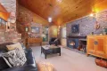 Property photo of 132 Thomas Mitchell Drive Wodonga VIC 3690
