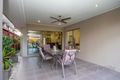 Property photo of 10 Canning Street Ormeau Hills QLD 4208