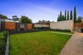Property photo of 11 Inverell Street Burnside Heights VIC 3023