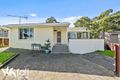 Property photo of 17 Benboyd Circle Rokeby TAS 7019