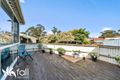 Property photo of 17 Benboyd Circle Rokeby TAS 7019