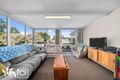 Property photo of 17 Benboyd Circle Rokeby TAS 7019