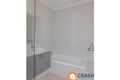 Property photo of 140 Lambeth Circle Wellard WA 6170