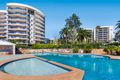 Property photo of 308/91D Bridge Road Westmead NSW 2145