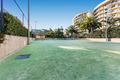 Property photo of 308/91D Bridge Road Westmead NSW 2145
