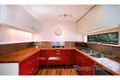 Property photo of 85 Upper Sturt Road Upper Sturt SA 5156