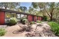Property photo of 85 Upper Sturt Road Upper Sturt SA 5156