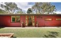 Property photo of 85 Upper Sturt Road Upper Sturt SA 5156
