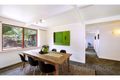 Property photo of 85 Upper Sturt Road Upper Sturt SA 5156