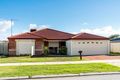 Property photo of 83 Fairview Drive Waikiki WA 6169