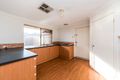 Property photo of 83 Fairview Drive Waikiki WA 6169