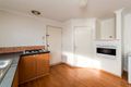 Property photo of 83 Fairview Drive Waikiki WA 6169