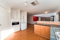Property photo of 83 Fairview Drive Waikiki WA 6169