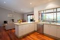 Property photo of 13 Bringenbrong Drive Buderim QLD 4556