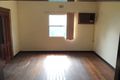 Property photo of 15 Fifth Avenue Condell Park NSW 2200