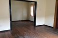 Property photo of 15 Fifth Avenue Condell Park NSW 2200