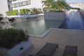 Property photo of 234/8 Gardiner Street Darwin City NT 0800