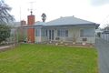 Property photo of 45 Morrissey Street Merrigum VIC 3618