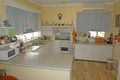 Property photo of 45 Morrissey Street Merrigum VIC 3618