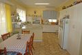 Property photo of 45 Morrissey Street Merrigum VIC 3618