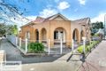 Property photo of 242 South Road Mile End SA 5031