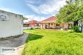 Property photo of 242 South Road Mile End SA 5031