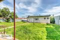 Property photo of 242 South Road Mile End SA 5031