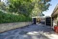 Property photo of 123B Kilaben Road Kilaben Bay NSW 2283
