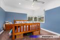 Property photo of 7 Albert Street Yinnar VIC 3869