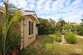 Property photo of 8 Cheney Vale Clarkson WA 6030