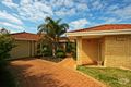 Property photo of 8 Cheney Vale Clarkson WA 6030