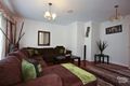 Property photo of 8 Cheney Vale Clarkson WA 6030
