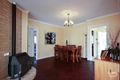 Property photo of 8 Cheney Vale Clarkson WA 6030