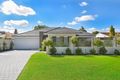 Property photo of 48 Walmsley Drive Noranda WA 6062
