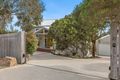 Property photo of 21 Churchill Road Mount Martha VIC 3934