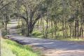 Property photo of 2A Retreat Road Wattle Ponds NSW 2330