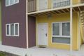 Property photo of 7/18 Thorpe Street Rockingham WA 6168