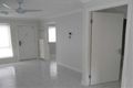 Property photo of 7/18 Thorpe Street Rockingham WA 6168