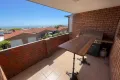 Property photo of 2/133 George Road Beresford WA 6530