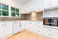 Property photo of 1/22 Tusmore Avenue Leabrook SA 5068